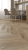 плитка Alpine floor Дуб Синистра ECO 18-6 MC фото винила Дуб Синистра ECO 18-6 MC